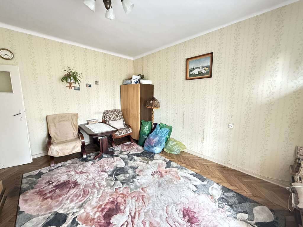 Mieszkanie na sprzedaż Szczecin, Pogodno 51 m2 | Arka Nieruchomości
