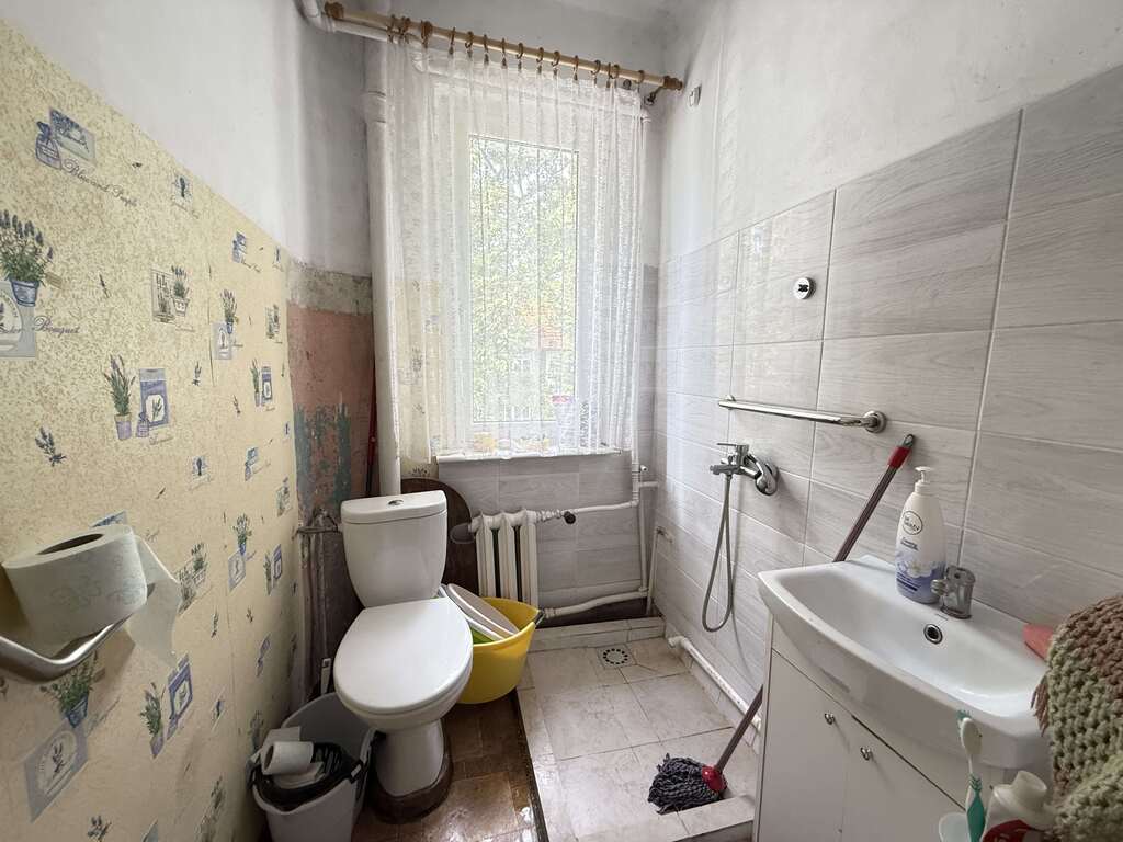 Mieszkanie na sprzedaż Szczecin, Pogodno 51 m2 | Arka Nieruchomości
