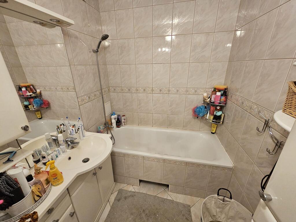 Mieszkanie na sprzedaż Szczecin, Książąt Pomorskich 68 m2 | Arka Nieruchomości
