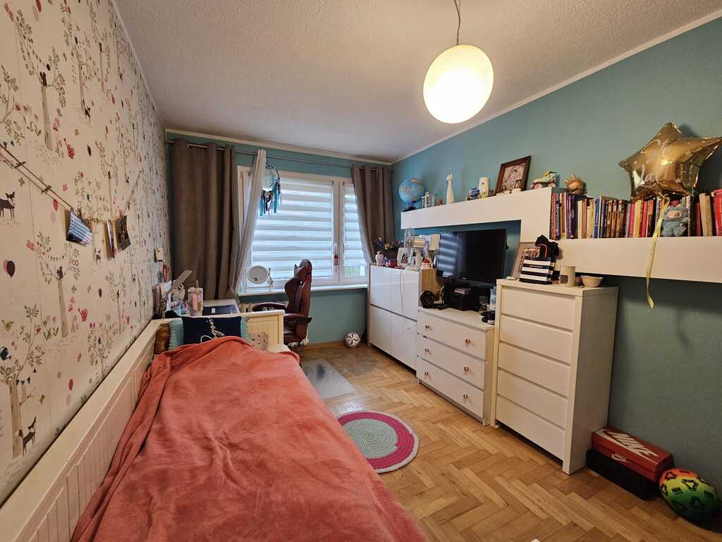Mieszkanie na sprzedaż Szczecin, Książąt Pomorskich 68 m2 | Arka Nieruchomości