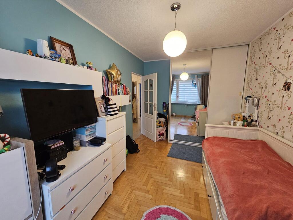 Mieszkanie na sprzedaż Szczecin, Książąt Pomorskich 68 m2 | Arka Nieruchomości