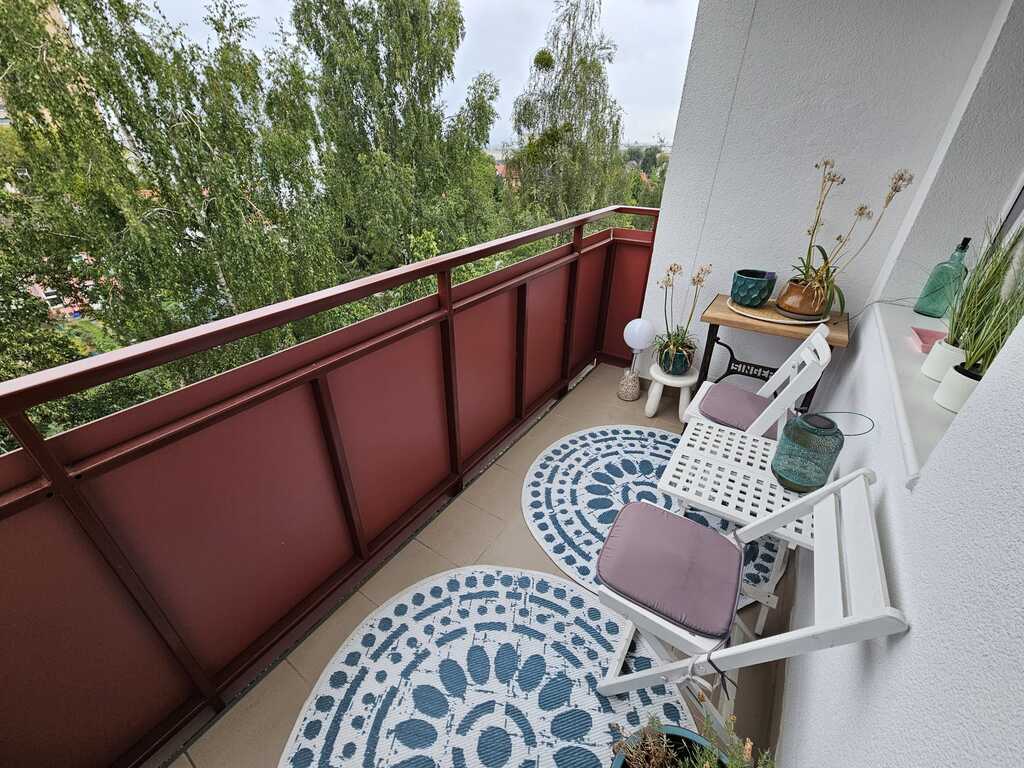 Mieszkanie na sprzedaż Szczecin, Książąt Pomorskich 68 m2 | Arka Nieruchomości