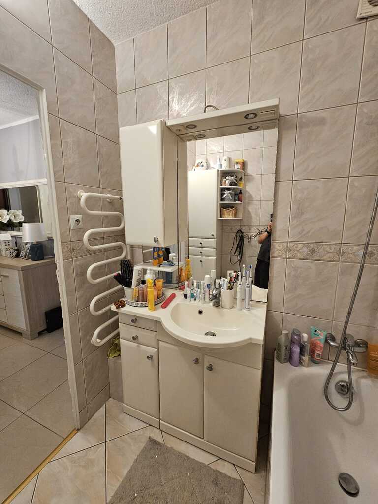 Mieszkanie na sprzedaż Szczecin, Książąt Pomorskich 68 m2 | Arka Nieruchomości
