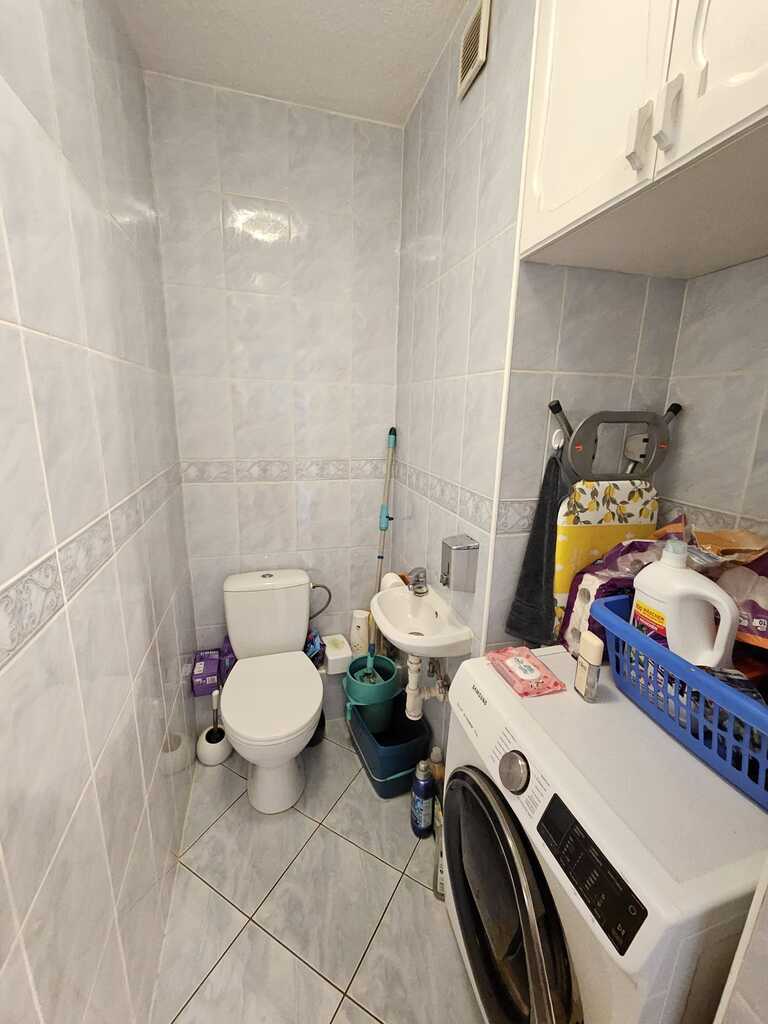 Mieszkanie na sprzedaż Szczecin, Książąt Pomorskich 68 m2 | Arka Nieruchomości