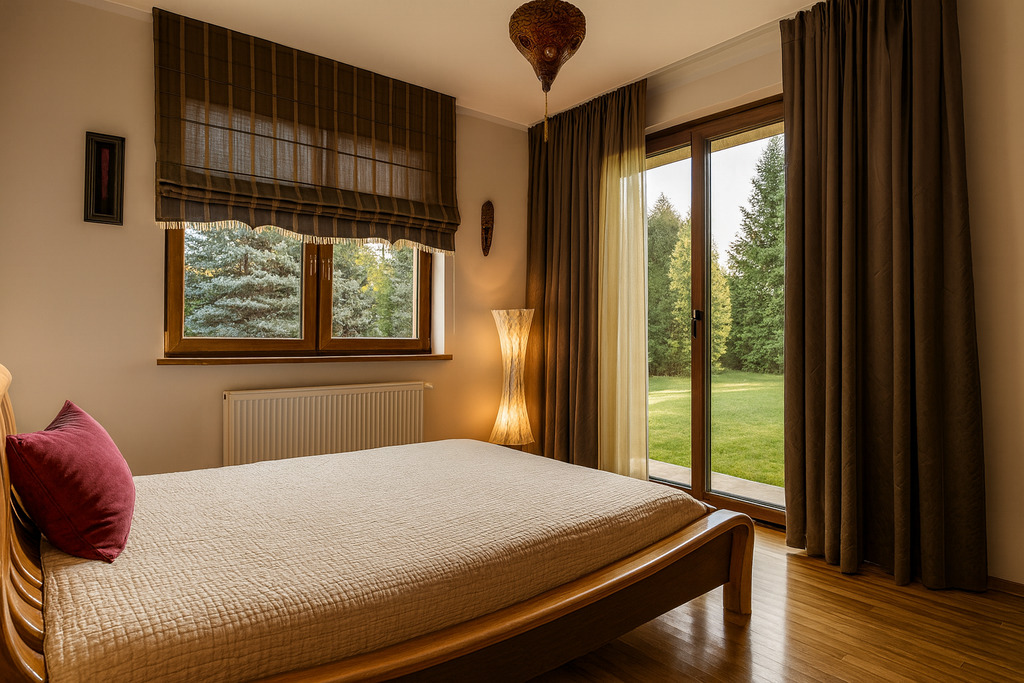 Dom na sprzedaż Grzędzice 172 m2 | Arka Nieruchomości