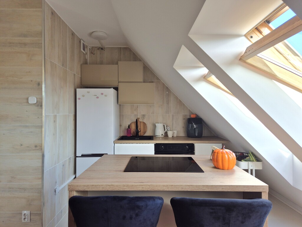 Mieszkanie na sprzedaż Szczecin, os. Majowe 58 m2 | Arka Nieruchomości