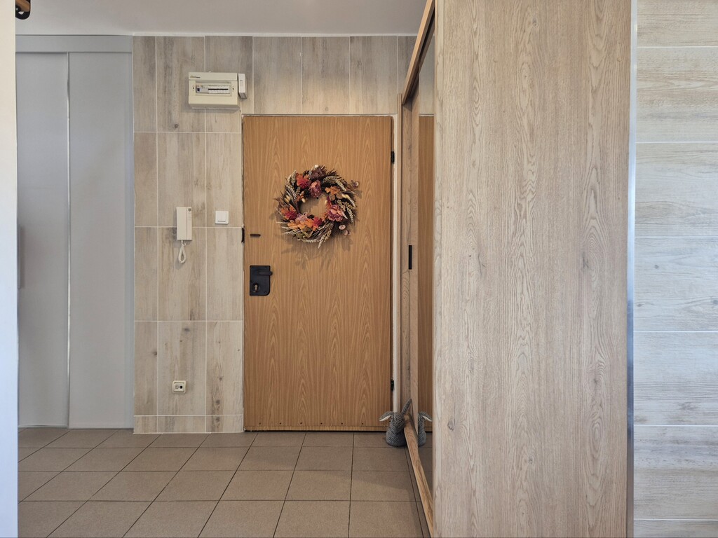 Mieszkanie na sprzedaż Szczecin, os. Majowe 58 m2 | Arka Nieruchomości