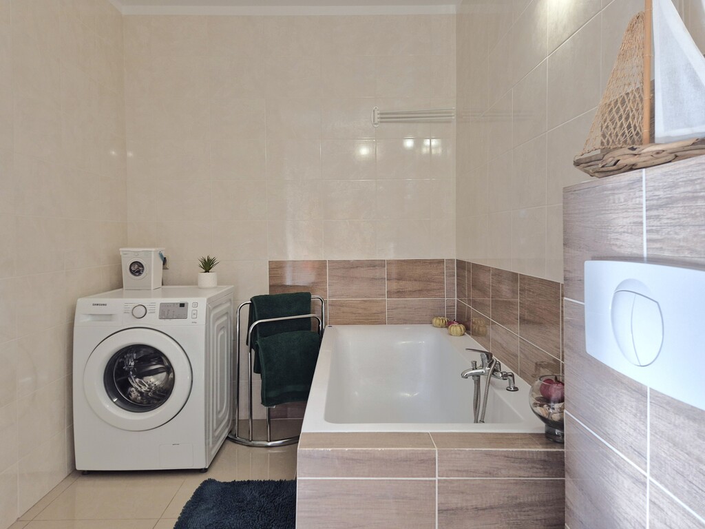 Mieszkanie na sprzedaż Szczecin, os. Majowe 58 m2 | Arka Nieruchomości