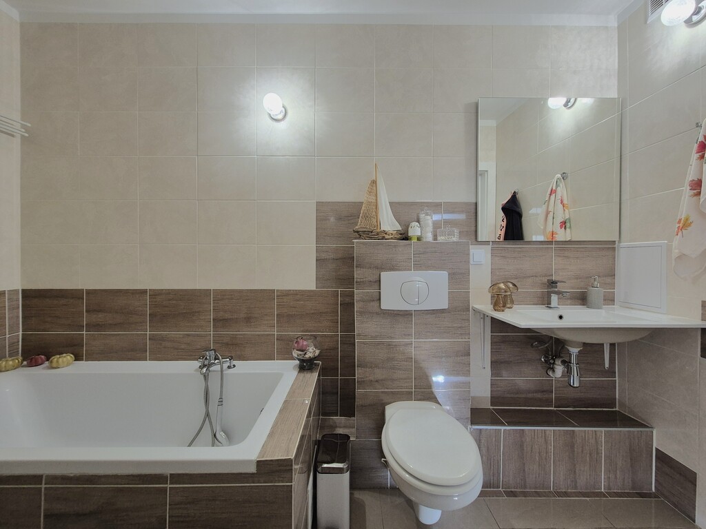 Mieszkanie na sprzedaż Szczecin, os. Majowe 58 m2 | Arka Nieruchomości