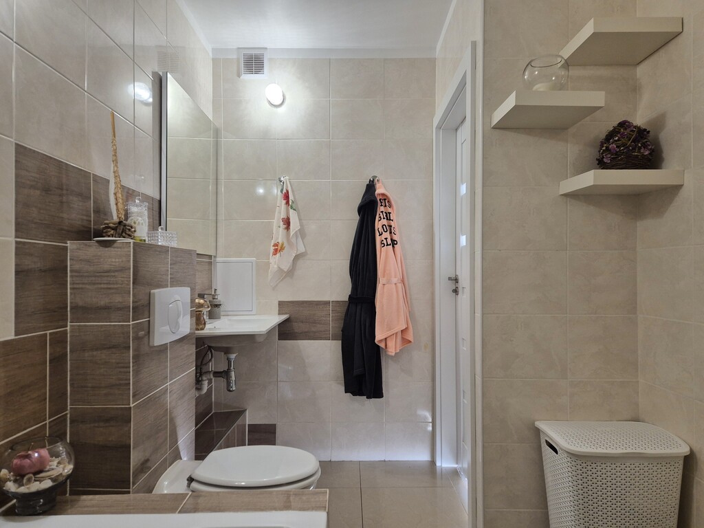 Mieszkanie na sprzedaż Szczecin, os. Majowe 58 m2 | Arka Nieruchomości