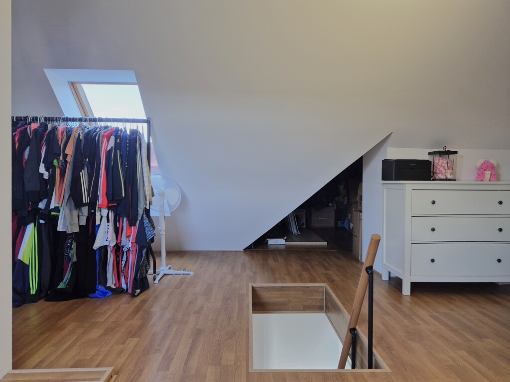 Mieszkanie na sprzedaż Szczecin, os. Majowe 58 m2 | Arka Nieruchomości