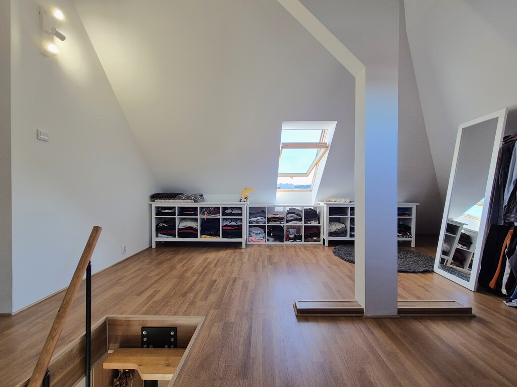 Mieszkanie na sprzedaż Szczecin, os. Majowe 58 m2 | Arka Nieruchomości