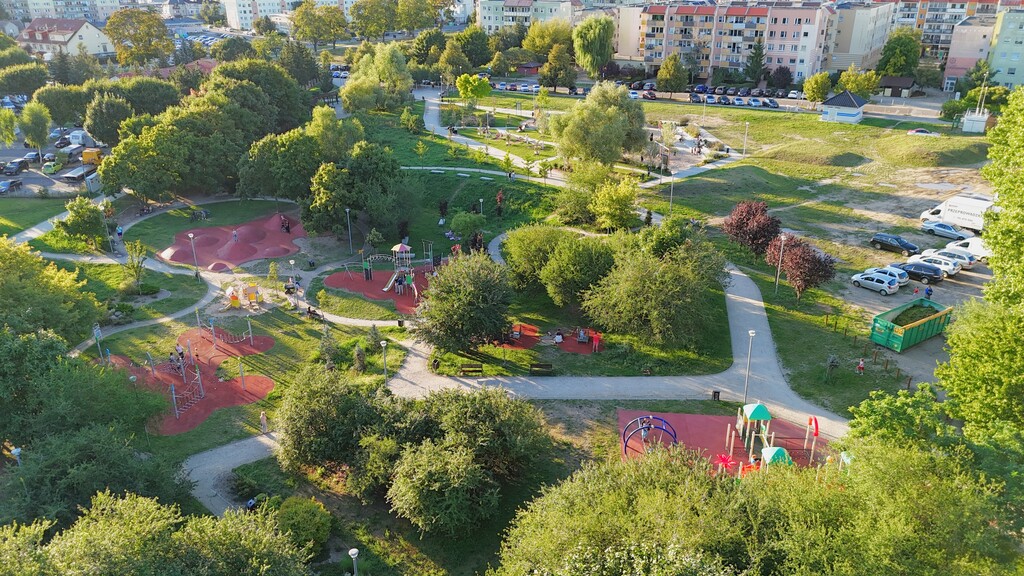 Mieszkanie na sprzedaż Szczecin, os. Majowe 58 m2 | Arka Nieruchomości