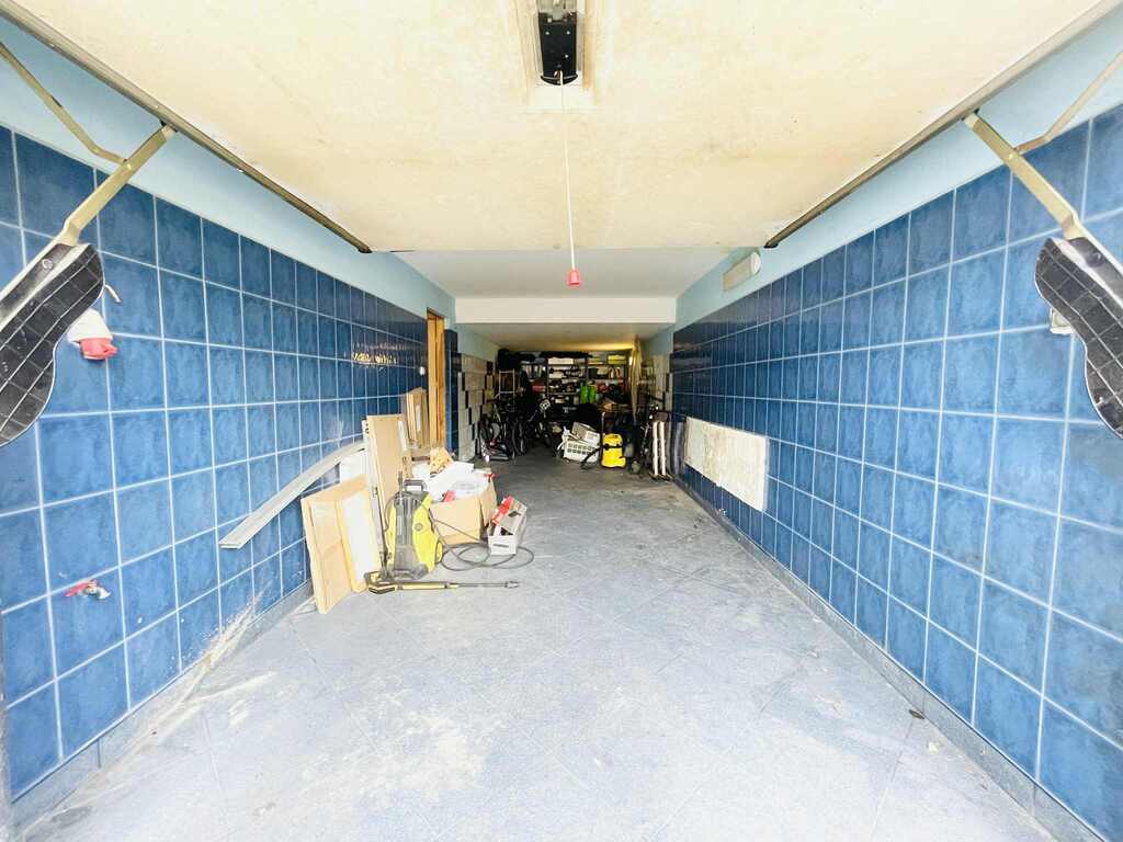 Dom na sprzedaż Police 119 m2 | Arka Nieruchomości