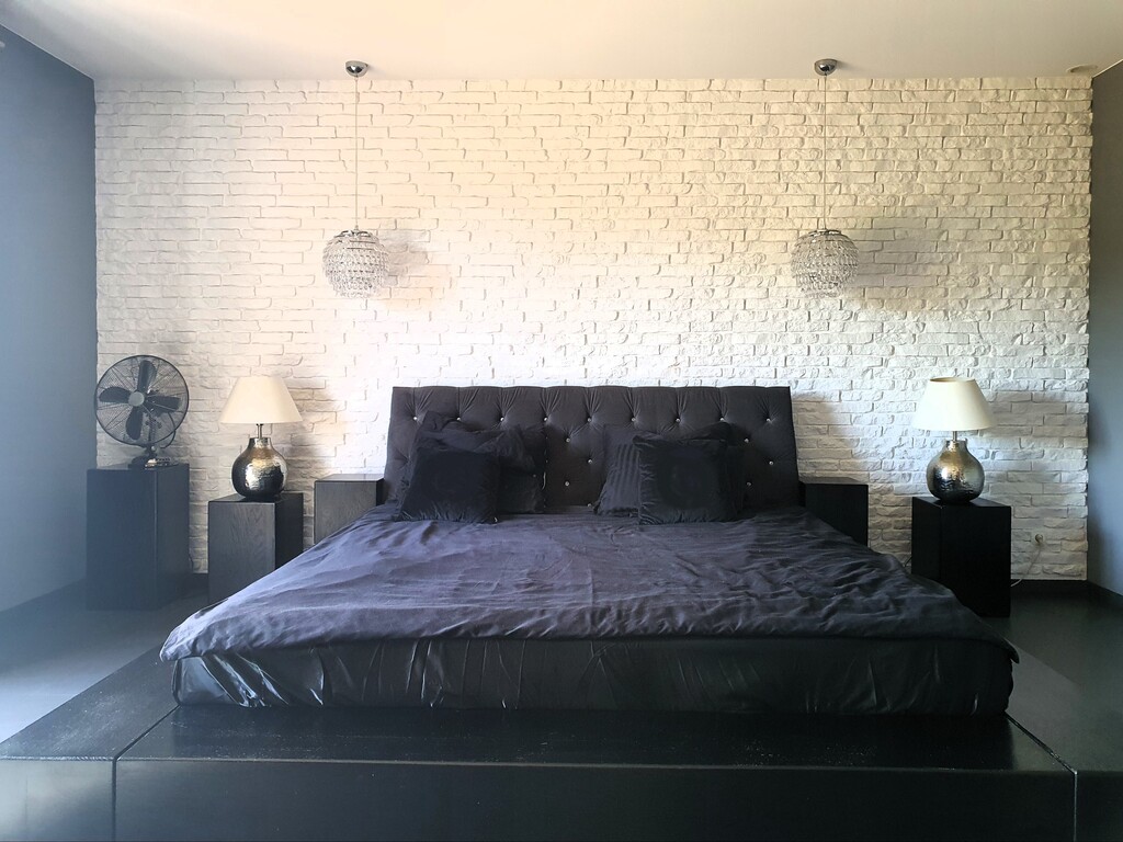 Dom na sprzedaż Tuczno 329 m2 | Arka Nieruchomości