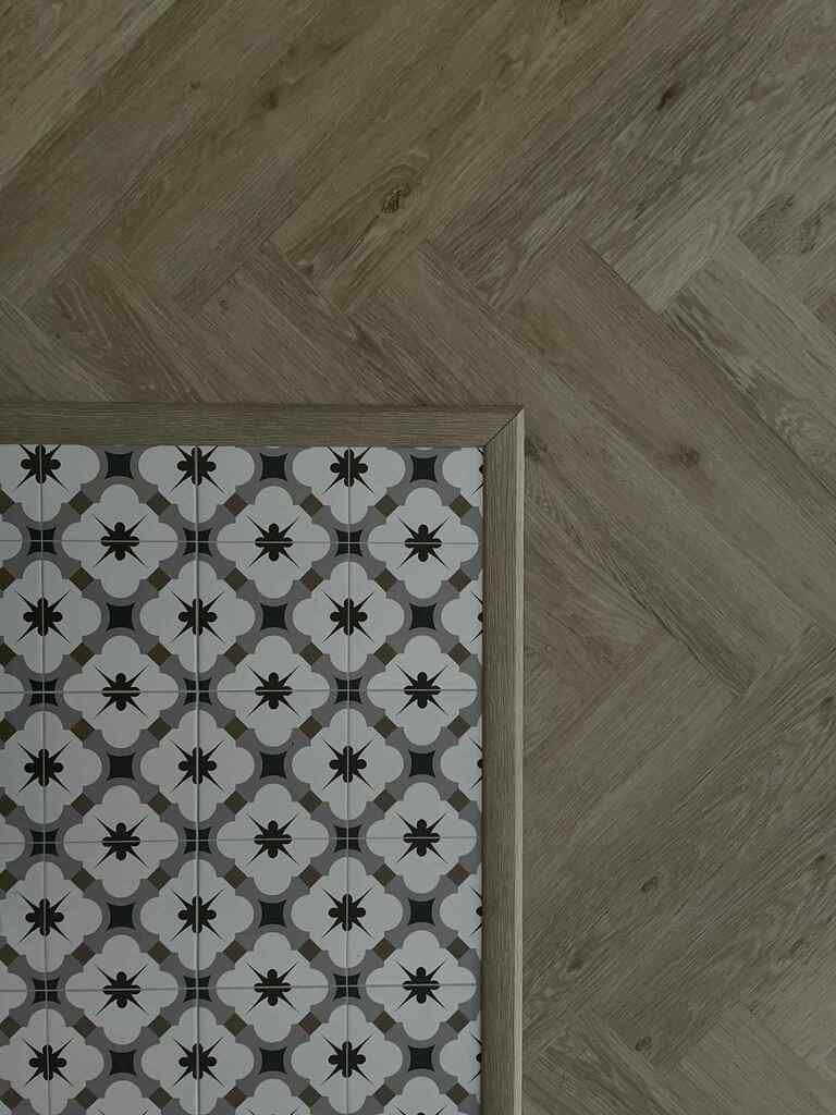 Mieszkanie na wynajem Szczecin, Stare Miasto 51 m2 | Arka Nieruchomości
