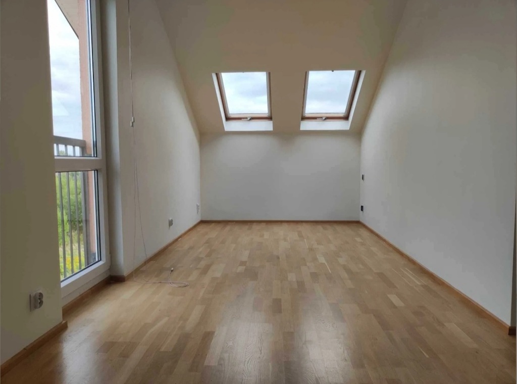 Mieszkanie na sprzedaż Mierzyn 114 m2 | Arka Nieruchomości