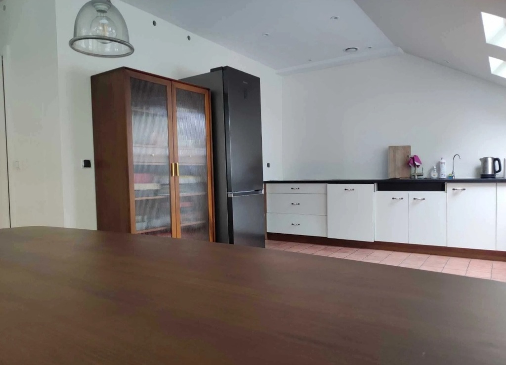 Mieszkanie na sprzedaż Mierzyn 114 m2 | Arka Nieruchomości