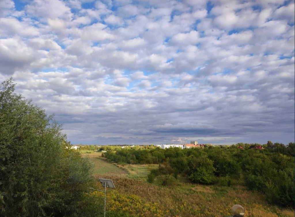 Mieszkanie na sprzedaż Mierzyn 114 m2 | Arka Nieruchomości
