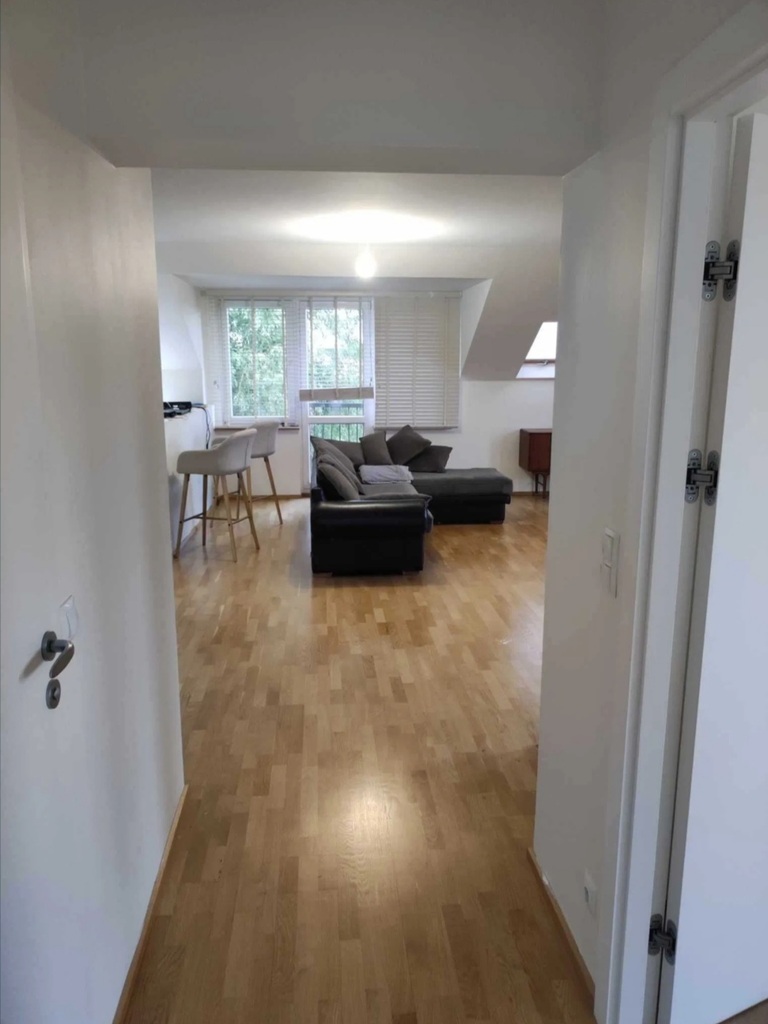 Mieszkanie na sprzedaż Mierzyn 114 m2 | Arka Nieruchomości