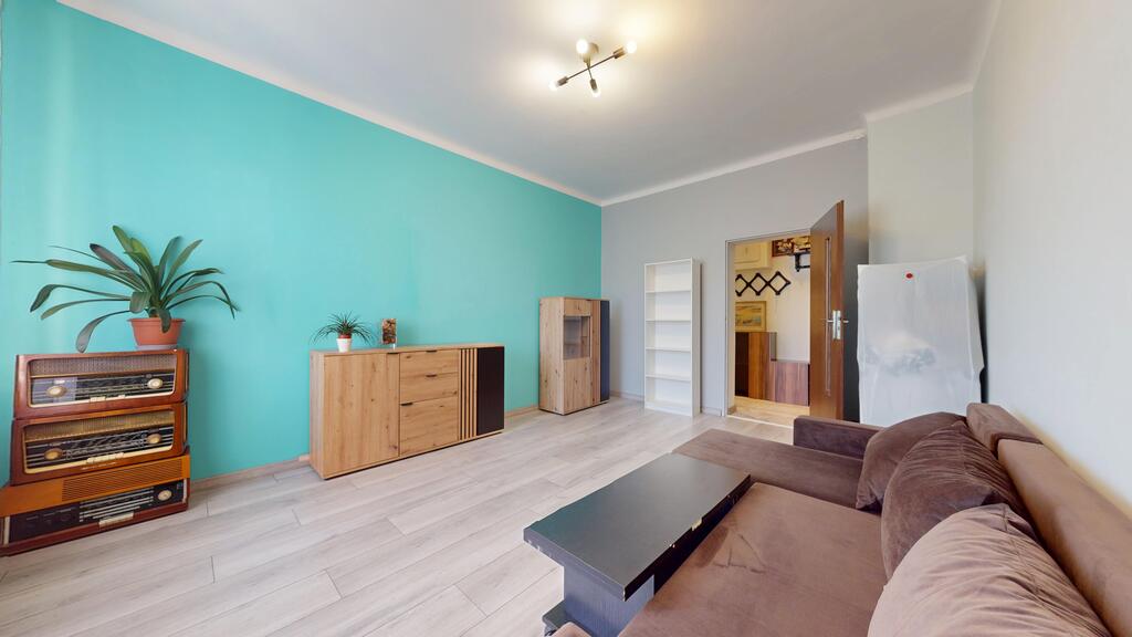 Mieszkanie na sprzedaż Szczecin, Pogodno 79 m2 | Arka Nieruchomości