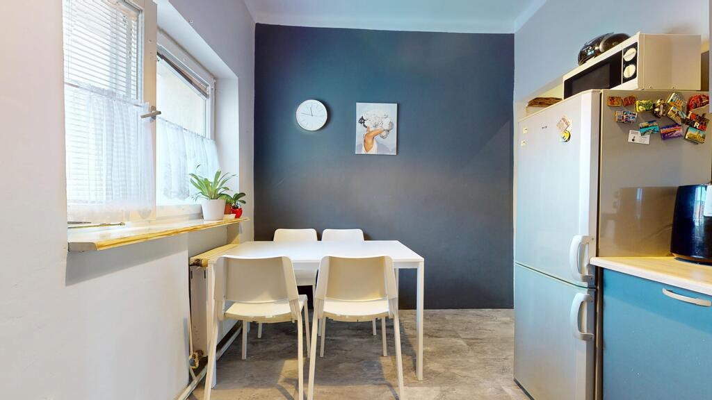 Mieszkanie na sprzedaż Szczecin, Pogodno 79 m2 | Arka Nieruchomości
