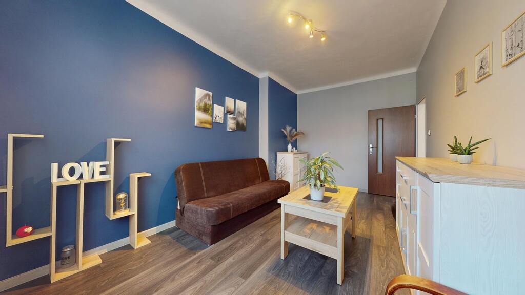 Mieszkanie na sprzedaż Szczecin, Pogodno 79 m2 | Arka Nieruchomości