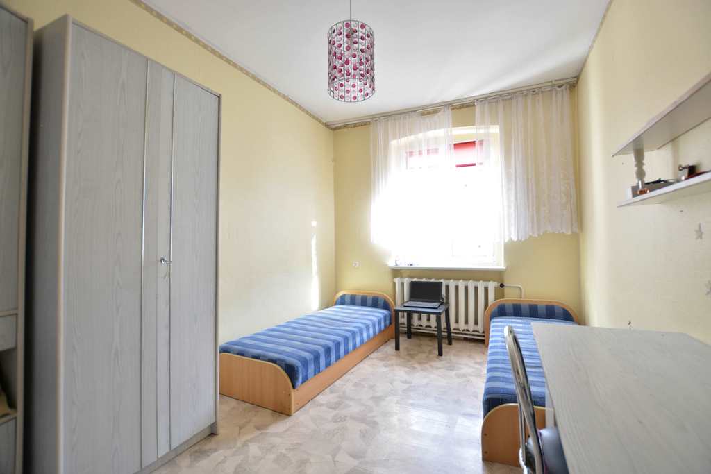 Mieszkanie na sprzedaż Szczecin, Niebuszewo 45 m2 | Arka Nieruchomości