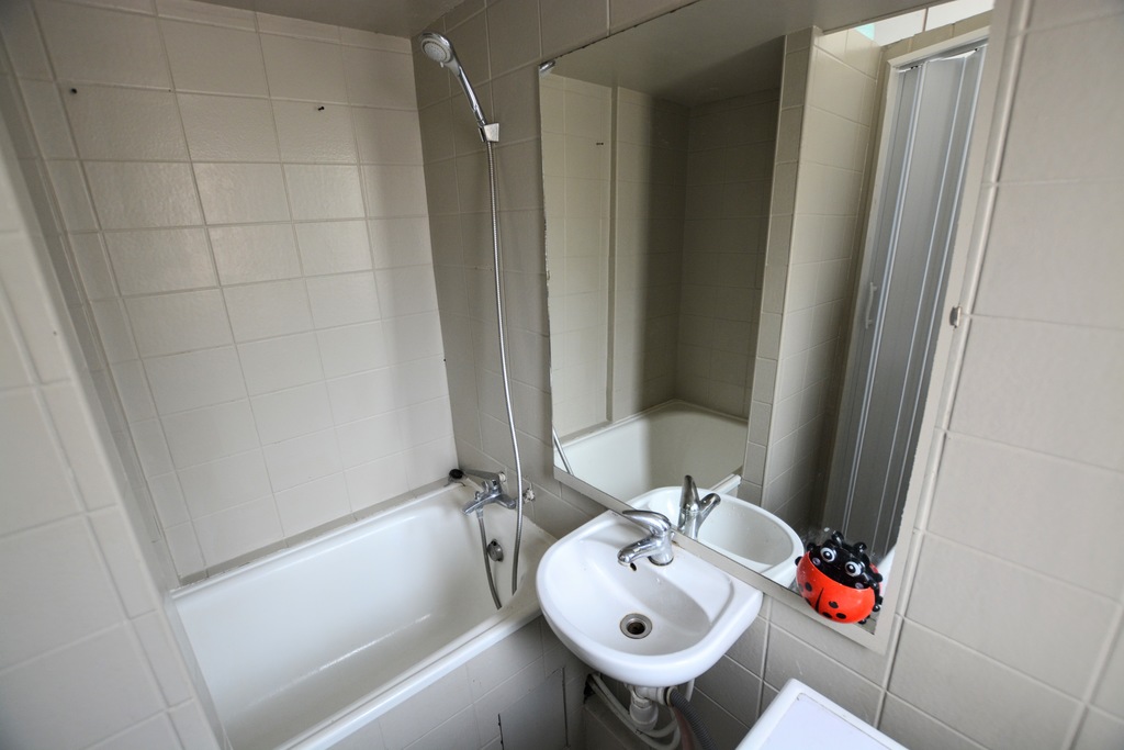 Mieszkanie na sprzedaż Szczecin, Niebuszewo 45 m2 | Arka Nieruchomości