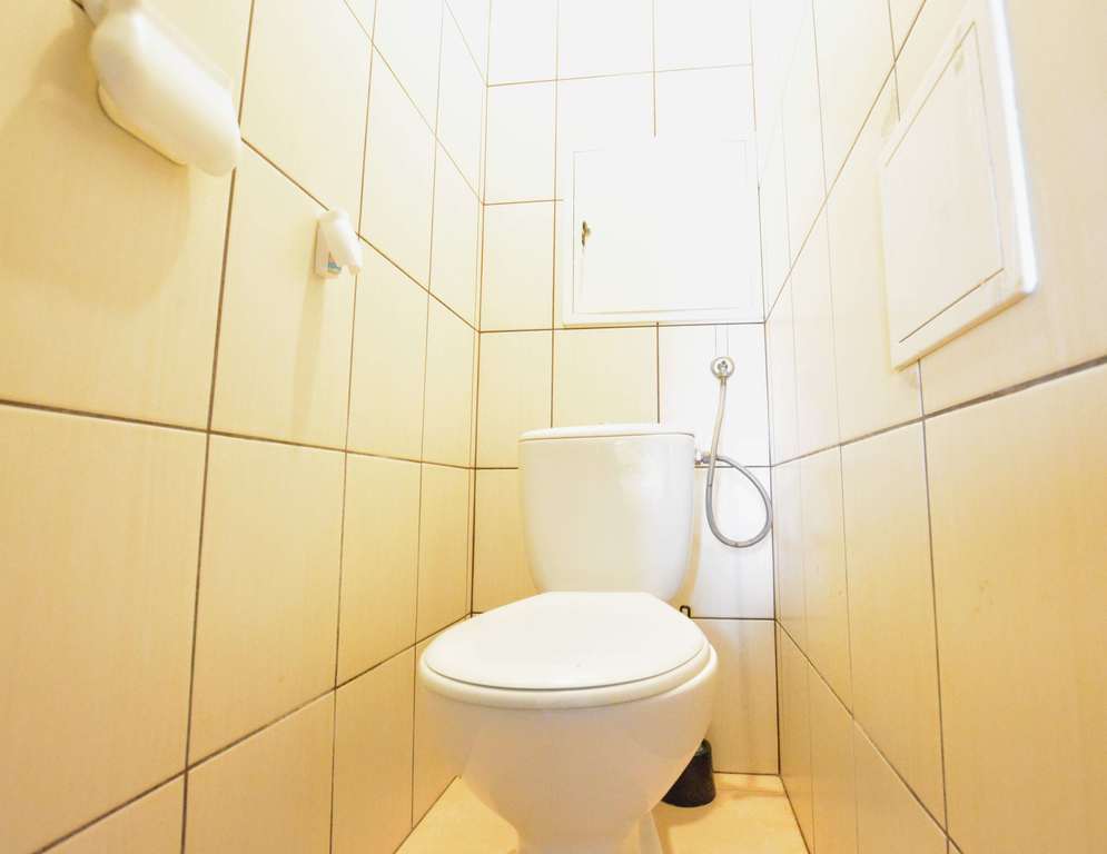 Mieszkanie na sprzedaż Szczecin, Niebuszewo 45 m2 | Arka Nieruchomości