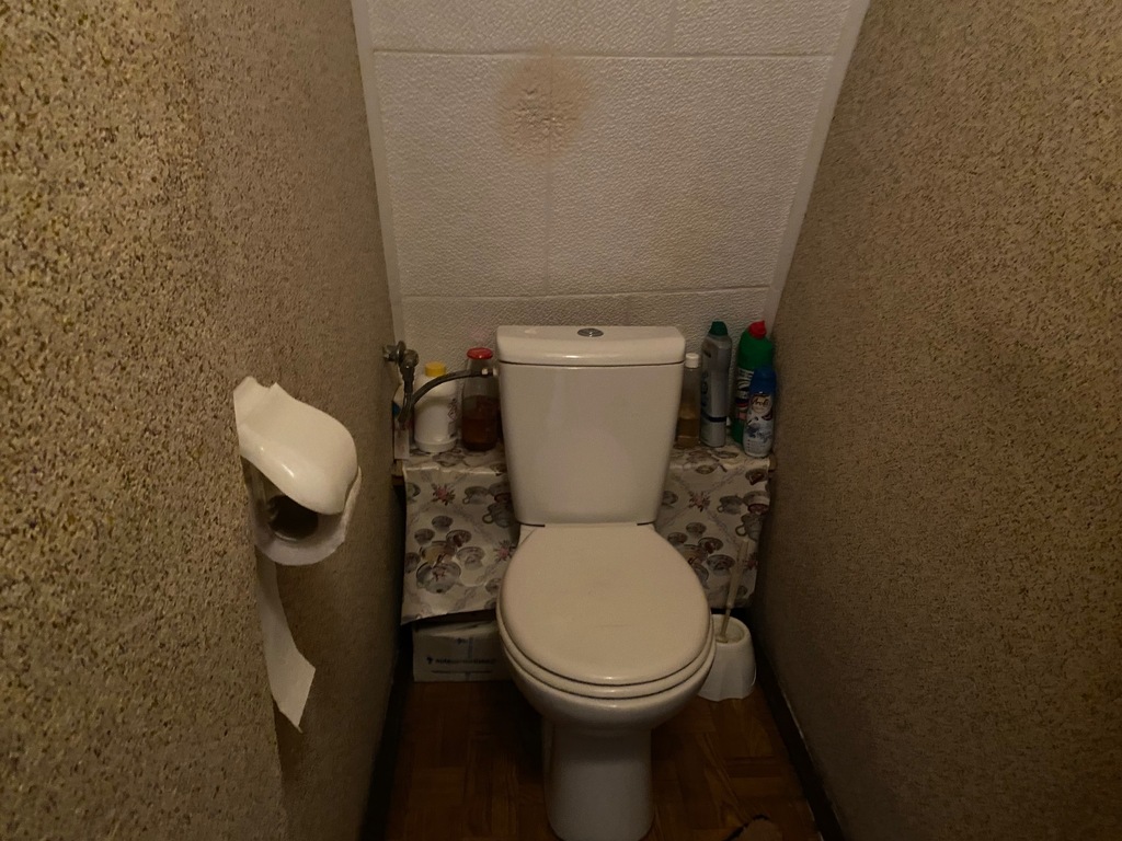 Mieszkanie na sprzedaż Trzebież 61 m2 | Arka Nieruchomości