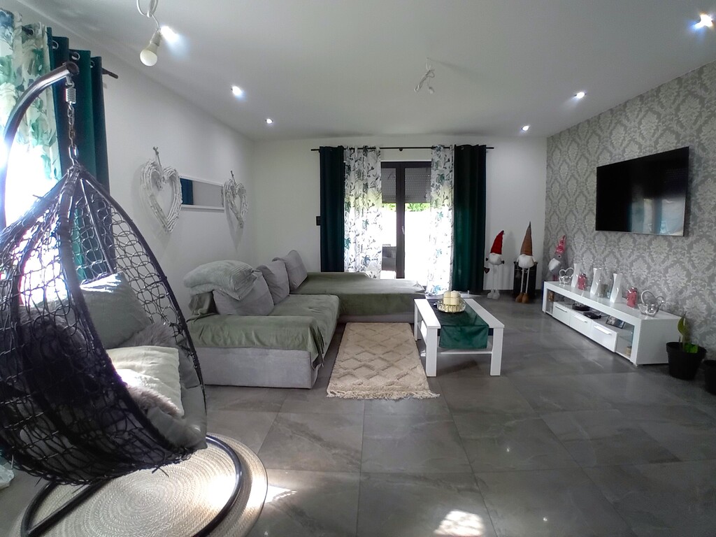 Dom na sprzedaż Kościuszki 135 m2 | Arka Nieruchomości