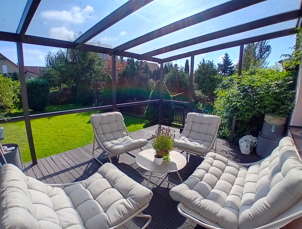 Dom na sprzedaż Maszewo 110 m2 | Arka Nieruchomości