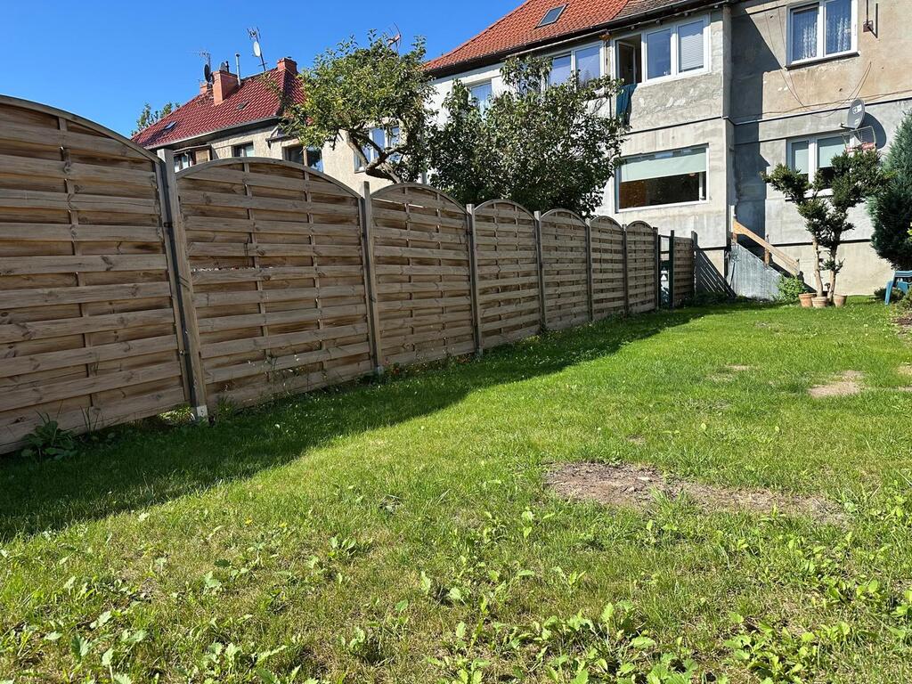 Mieszkanie na sprzedaż Szczecin, Pogodno 50 m2 | Arka Nieruchomości
