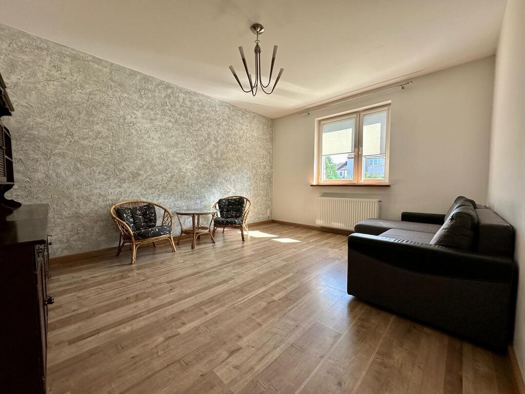 Mieszkanie na sprzedaż Szczecin, Pogodno 50 m2 | Arka Nieruchomości
