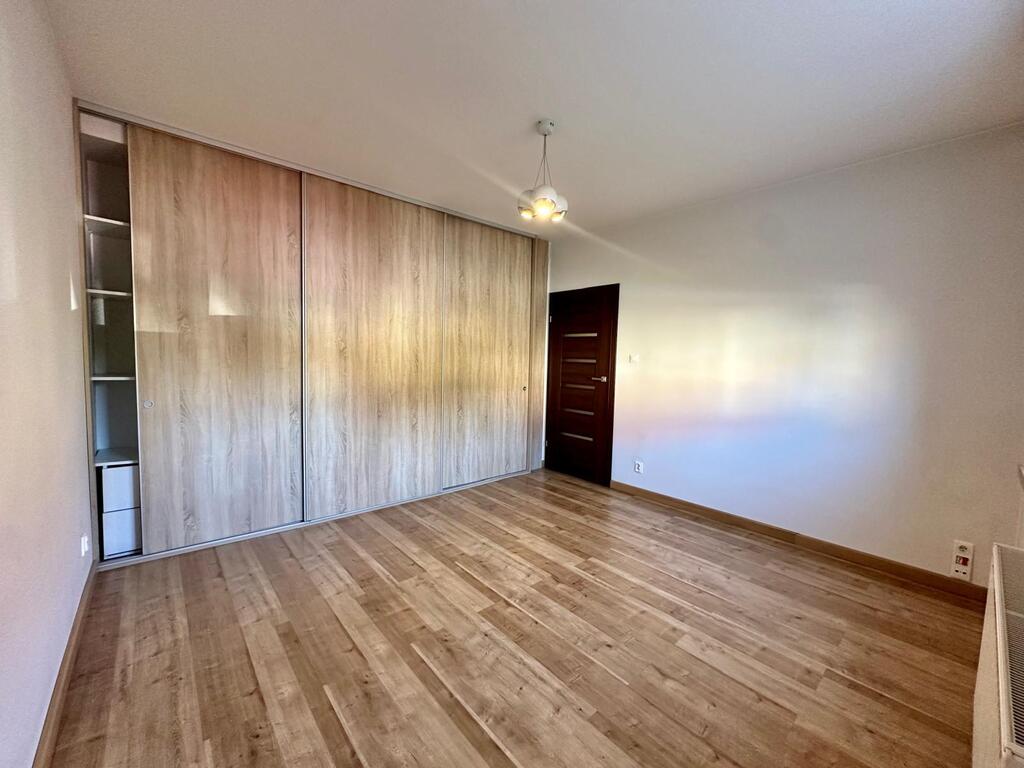Mieszkanie na sprzedaż Szczecin, Pogodno 50 m2 | Arka Nieruchomości