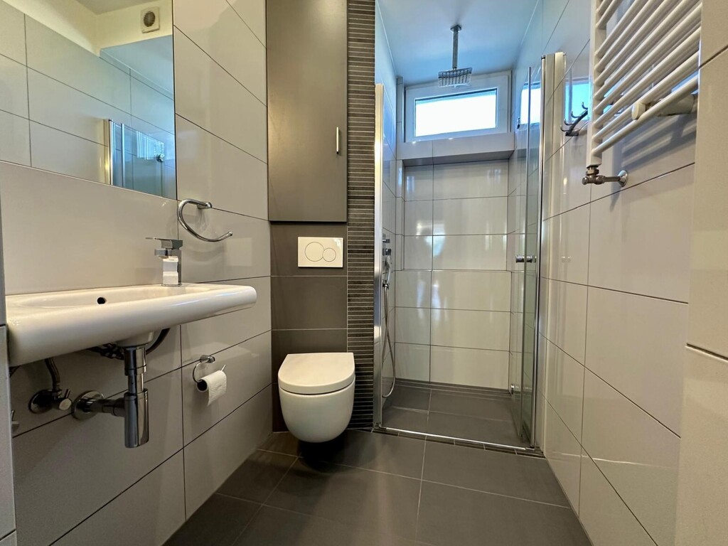 Mieszkanie na sprzedaż Szczecin, Pogodno 50 m2 | Arka Nieruchomości