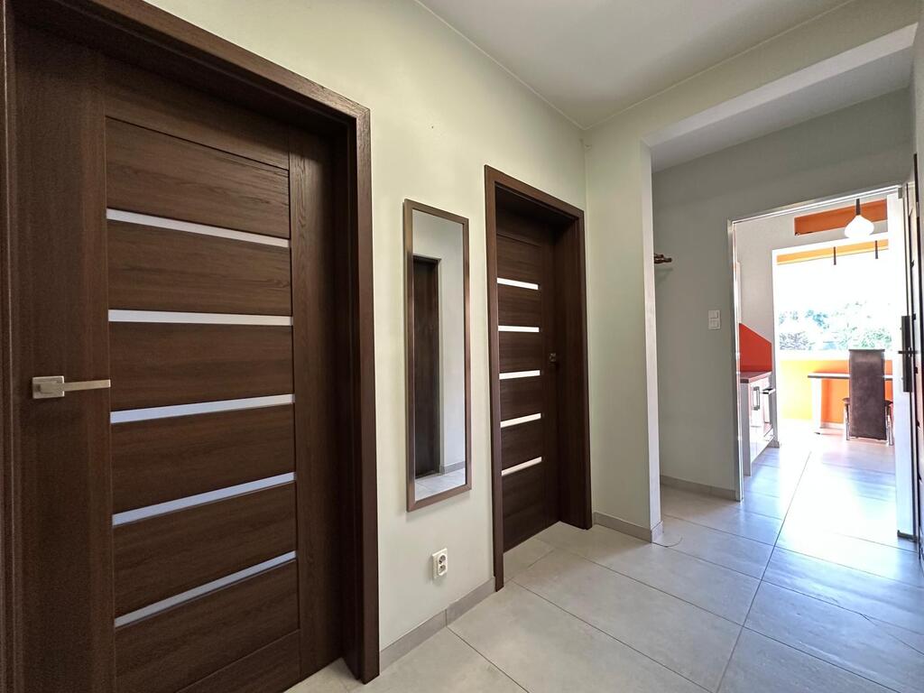 Mieszkanie na sprzedaż Szczecin, Pogodno 50 m2 | Arka Nieruchomości