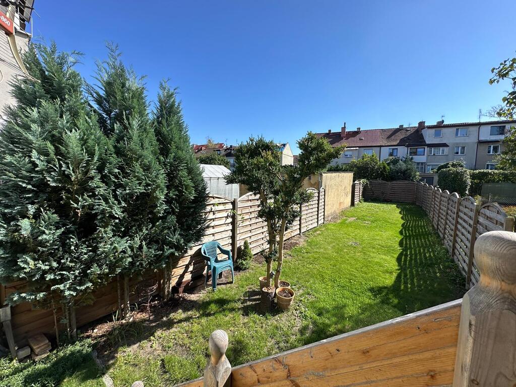 Mieszkanie na sprzedaż Szczecin, Pogodno 50 m2 | Arka Nieruchomości