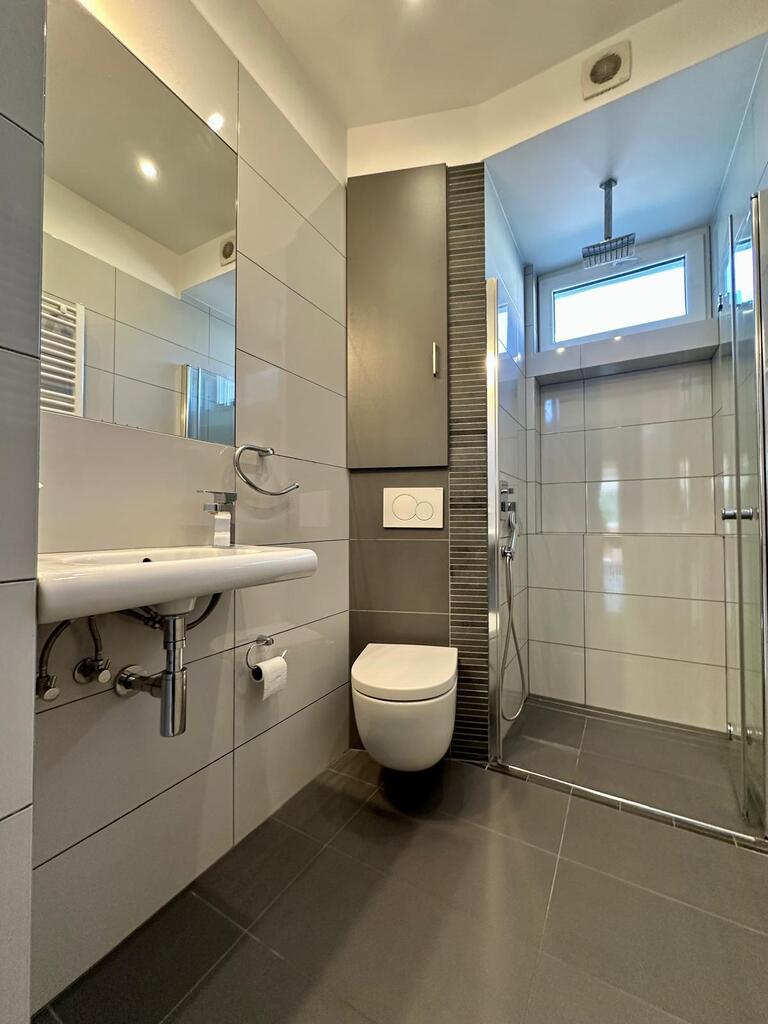 Mieszkanie na sprzedaż Szczecin, Pogodno 50 m2 | Arka Nieruchomości