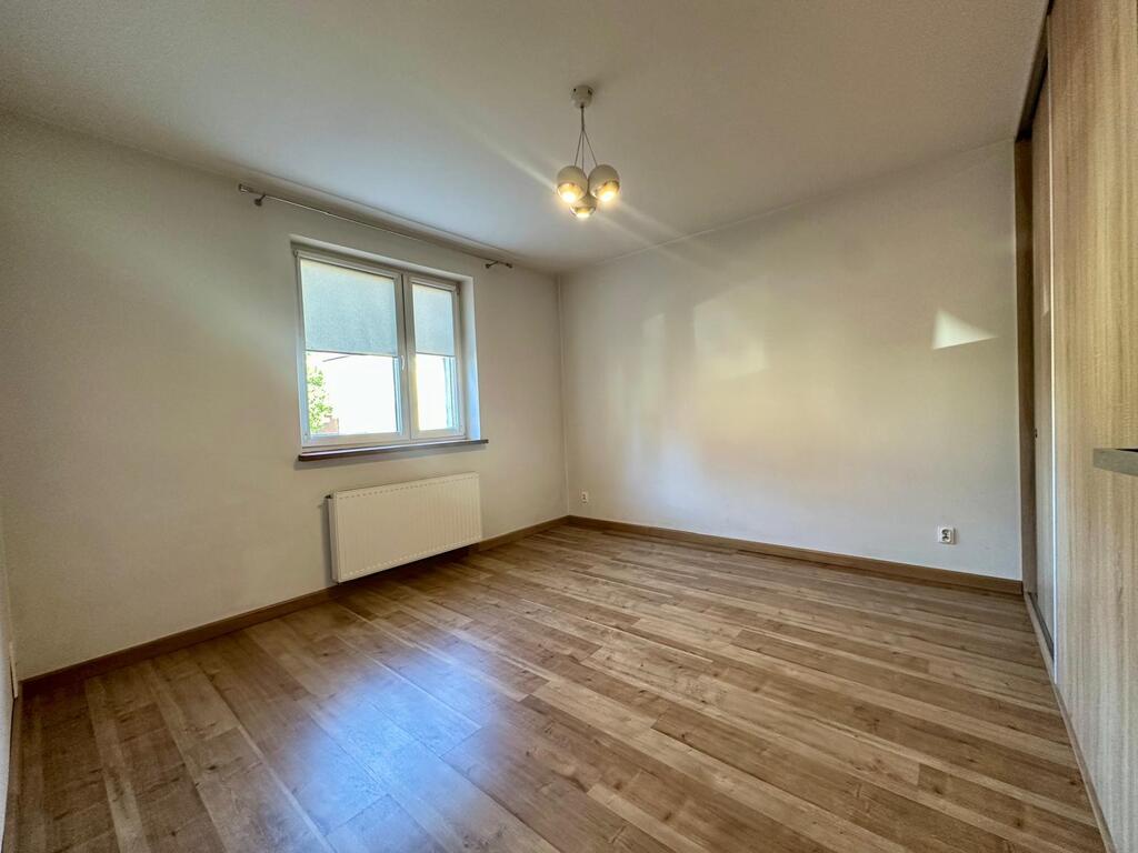 Mieszkanie na sprzedaż Szczecin, Pogodno 50 m2 | Arka Nieruchomości