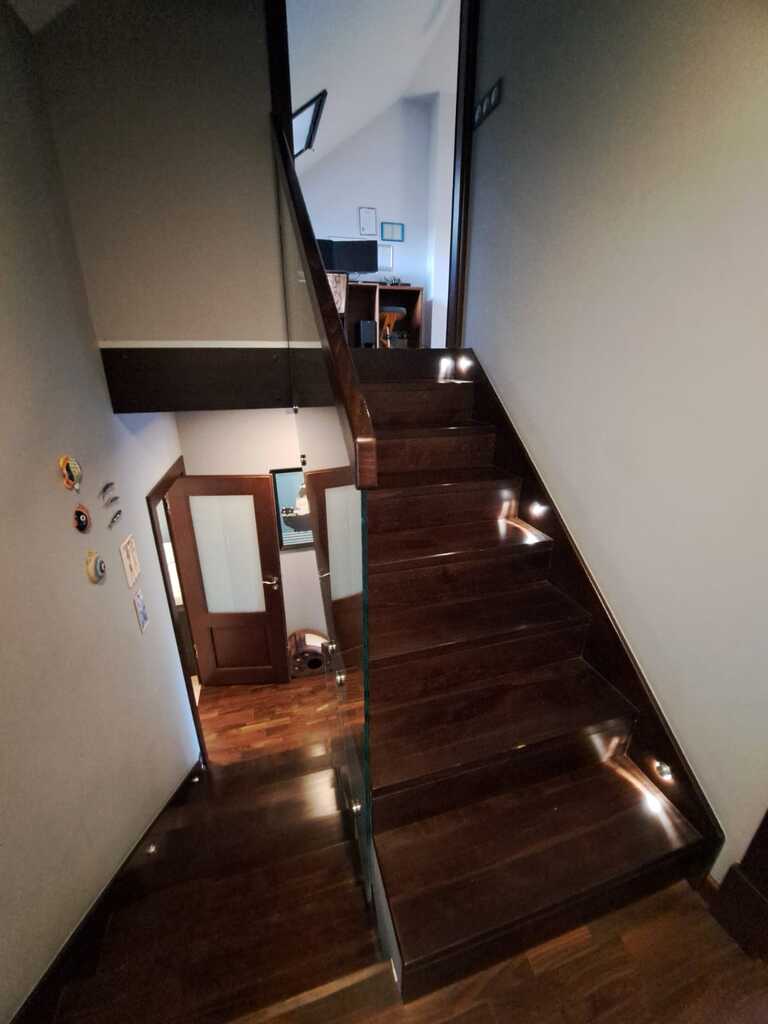 Dom na sprzedaż Szczecin, Gumieńce 159 m2 | Arka Nieruchomości