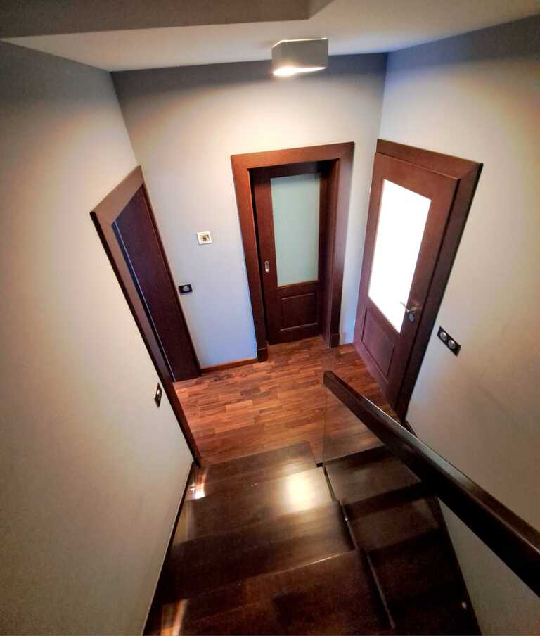 Dom na sprzedaż Szczecin, Gumieńce 159 m2 | Arka Nieruchomości