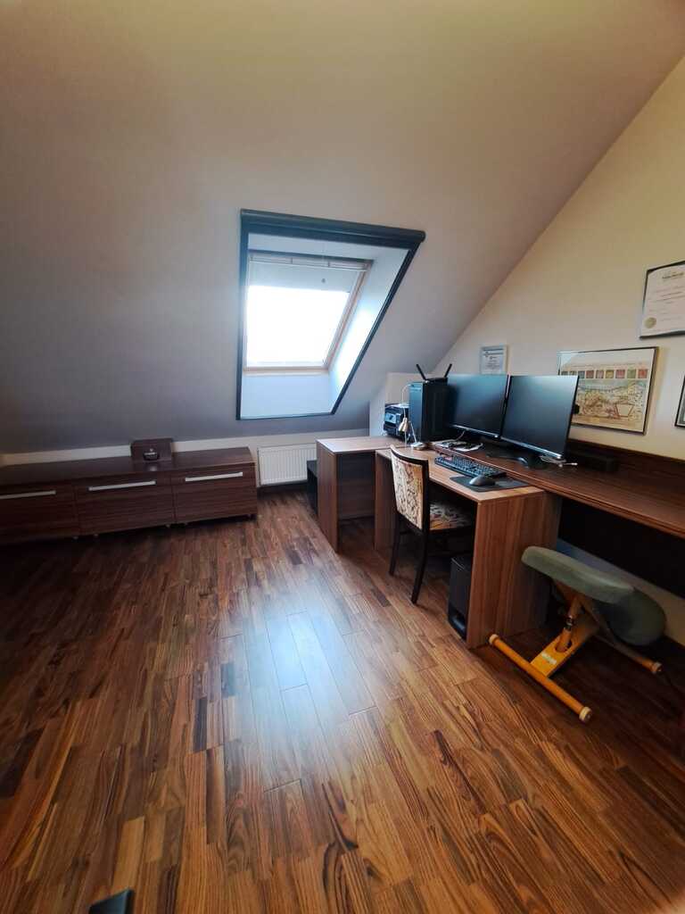 Dom na sprzedaż Szczecin, Gumieńce 159 m2 | Arka Nieruchomości