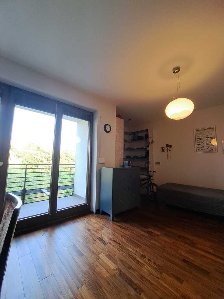Dom na sprzedaż Szczecin, Gumieńce 159 m2 | Arka Nieruchomości