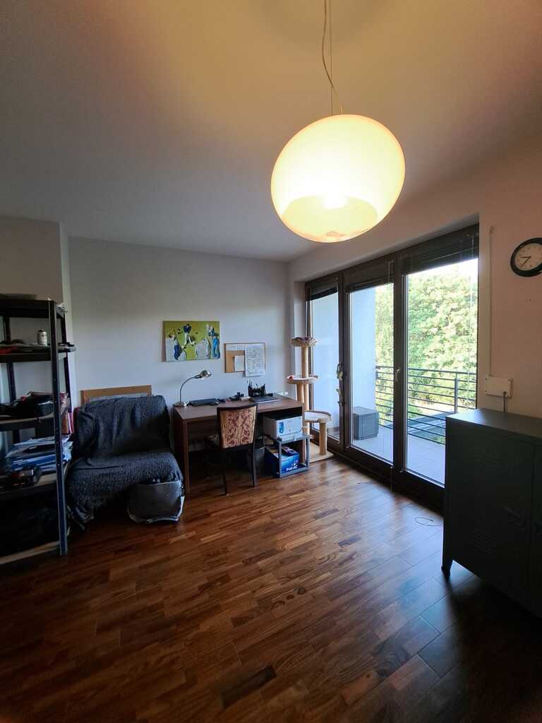 Dom na sprzedaż Szczecin, Gumieńce 159 m2 | Arka Nieruchomości