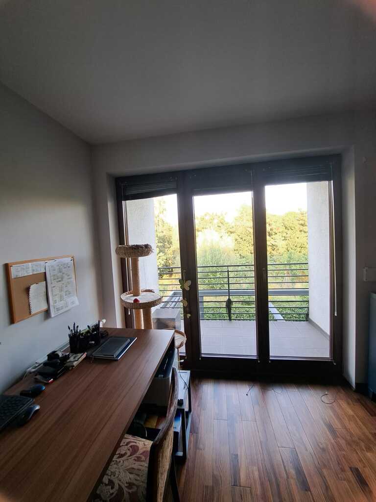 Dom na sprzedaż Szczecin, Gumieńce 159 m2 | Arka Nieruchomości