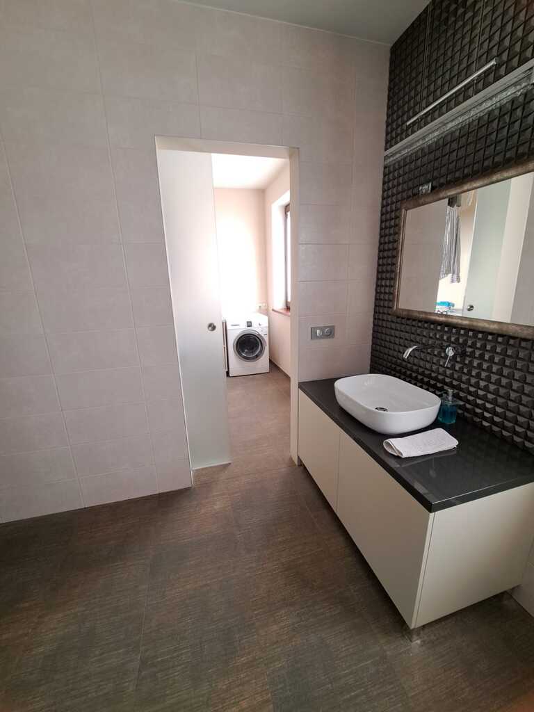Dom na sprzedaż Szczecin, Gumieńce 159 m2 | Arka Nieruchomości