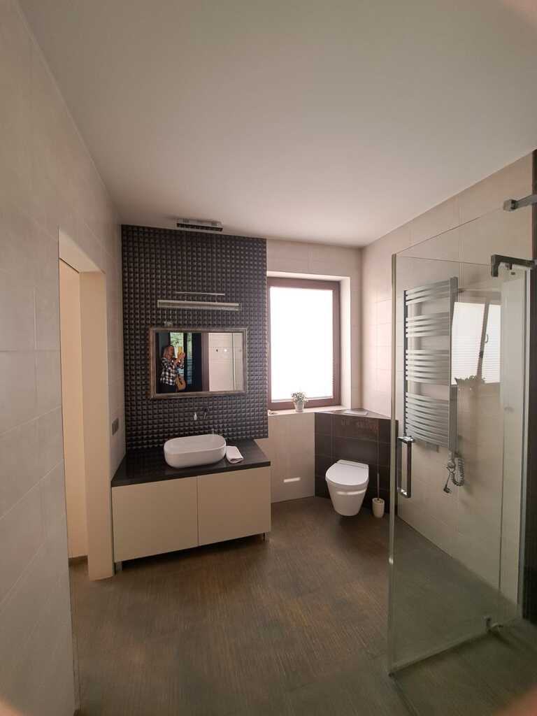 Dom na sprzedaż Szczecin, Gumieńce 159 m2 | Arka Nieruchomości