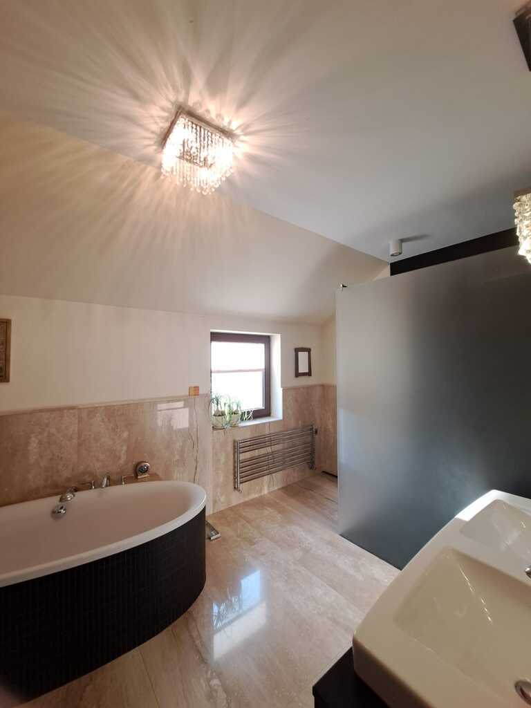 Dom na sprzedaż Szczecin, Gumieńce 159 m2 | Arka Nieruchomości